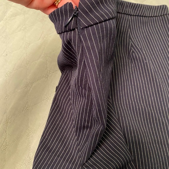 Pencil skirt - Picture 4 of 4